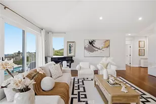 900 Via Nogales, Palos Verdes Estates, CA 90274 - Photo 13