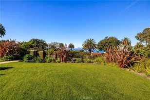900 Via Nogales, Palos Verdes Estates, CA 90274 - Photo 37