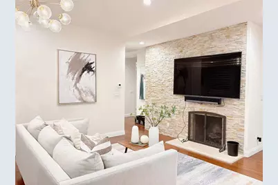 900 Via Nogales, Palos Verdes Estates, CA 90274 - Photo 13