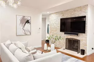 900 Via Nogales, Palos Verdes Estates, CA 90274 - Photo 13