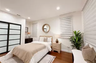 900 Via Nogales, Palos Verdes Estates, CA 90274 - Photo 17