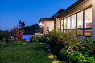 900 Via Nogales, Palos Verdes Estates, CA 90274 - Photo 45