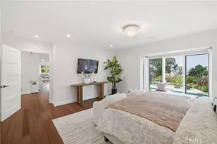 900 Via Nogales, Palos Verdes Estates, CA 90274 - Photo 29
