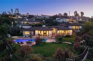 900 Via Nogales, Palos Verdes Estates, CA 90274 - Photo 1