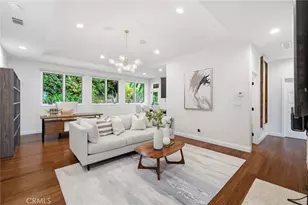 900 Via Nogales, Palos Verdes Estates, CA 90274 - Photo 19