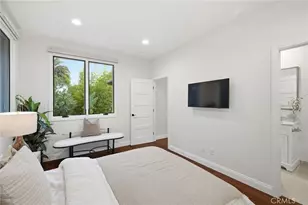 900 Via Nogales, Palos Verdes Estates, CA 90274 - Photo 33