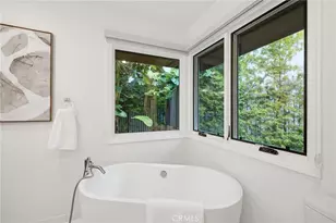900 Via Nogales, Palos Verdes Estates, CA 90274 - Photo 27