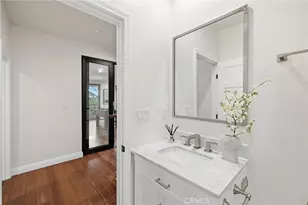 900 Via Nogales, Palos Verdes Estates, CA 90274 - Photo 35