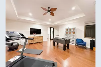 900 Via Nogales, Palos Verdes Estates, CA 90274 - Photo 19