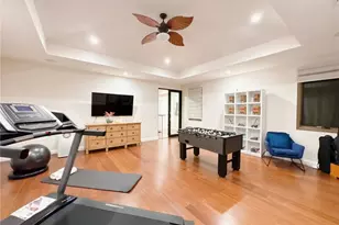900 Via Nogales, Palos Verdes Estates, CA 90274 - Photo 19