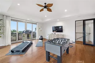 900 Via Nogales, Palos Verdes Estates, CA 90274 - Photo 39