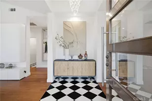 900 Via Nogales, Palos Verdes Estates, CA 90274 - Photo 3