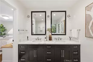 900 Via Nogales, Palos Verdes Estates, CA 90274 - Photo 25