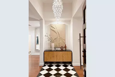 900 Via Nogales, Palos Verdes Estates, CA 90274 - Photo 5