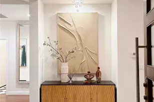 900 Via Nogales, Palos Verdes Estates, CA 90274 - Photo 5