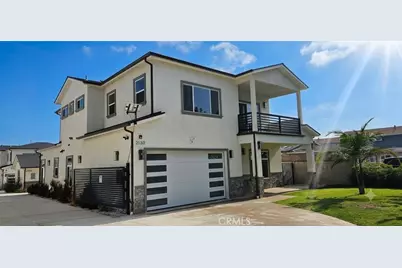 2130 W 238th Street, Torrance, CA 90501 - Photo 45