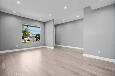 2130 W 238th Street, Torrance, CA 90501 - Photo 7