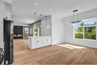 2130 W 238th Street, Torrance, CA 90501 - Photo 17