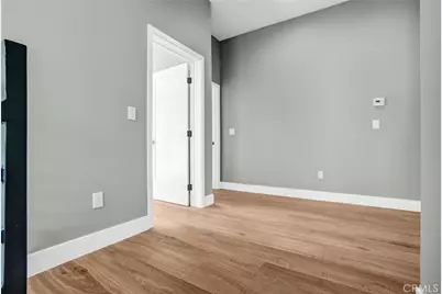 2130 W 238th Street, Torrance, CA 90501 - Photo 43