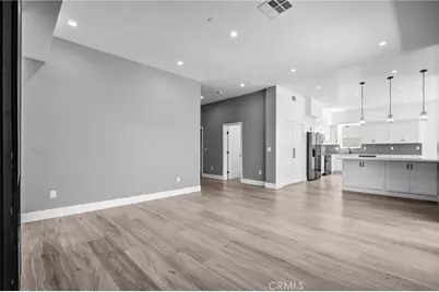 2130 W 238th Street, Torrance, CA 90501 - Photo 9
