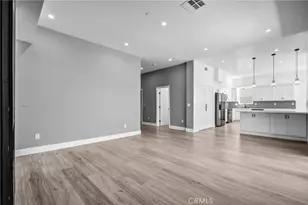 2130 W 238th St, Torrance, CA 90501 - Photo 9