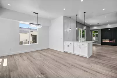 2130 W 238th Street, Torrance, CA 90501 - Photo 11