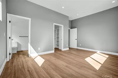 2130 W 238th Street, Torrance, CA 90501 - Photo 31