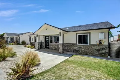 2130 W 238th Street, Torrance, CA 90501 - Photo 37