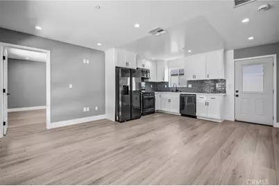 2130 W 238th Street, Torrance, CA 90501 - Photo 39
