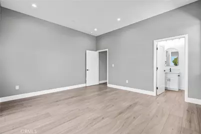 2130 W 238th Street, Torrance, CA 90501 - Photo 31