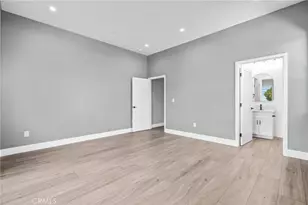 2130 W 238th St, Torrance, CA 90501 - Photo 31