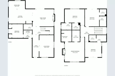 2130 W 238th Street, Torrance, CA 90501 - Photo 47