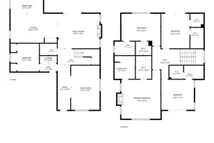 2130 W 238th St, Torrance, CA 90501 - Photo 47