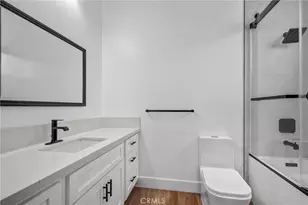 2130 W 238th St, Torrance, CA 90501 - Photo 29