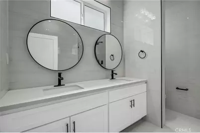 2130 W 238th Street, Torrance, CA 90501 - Photo 21