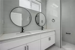 2130 W 238th St, Torrance, CA 90501 - Photo 21