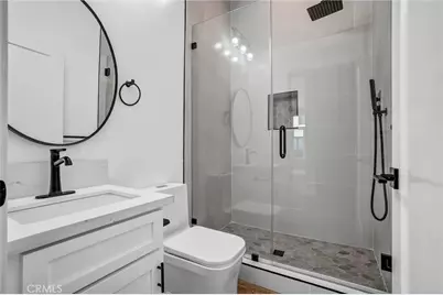 2130 W 238th Street, Torrance, CA 90501 - Photo 11