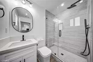 2130 W 238th St, Torrance, CA 90501 - Photo 43