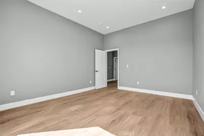 2130 W 238th Street, Torrance, CA 90501 - Photo 27