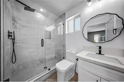 2130 W 238th Street, Torrance, CA 90501 - Photo 45