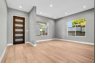 2130 W 238th Street, Torrance, CA 90501 - Photo 3