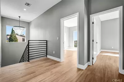 2130 W 238th Street, Torrance, CA 90501 - Photo 15