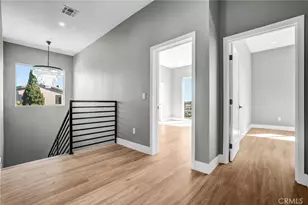 2130 W 238th St, Torrance, CA 90501 - Photo 15