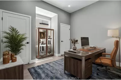 2130 W 238th Street, Torrance, CA 90501 - Photo 5
