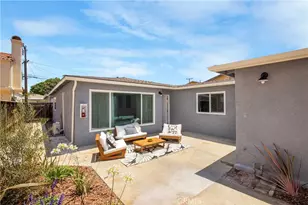 18506 Kingsdale Ave, Redondo Beach, CA 90278 - Photo 37
