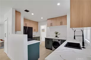 18506 Kingsdale Ave, Redondo Beach, CA 90278 - Photo 3