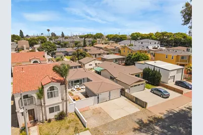18506 Kingsdale Avenue, Redondo Beach, CA 90278 - Photo 29