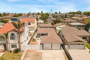 18506 Kingsdale Ave, Redondo Beach, CA 90278 - Photo 1