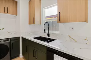 18506 Kingsdale Ave, Redondo Beach, CA 90278 - Photo 25