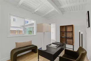 18506 Kingsdale Ave, Redondo Beach, CA 90278 - Photo 23